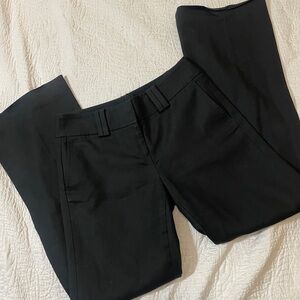 Ann Taylor Pants